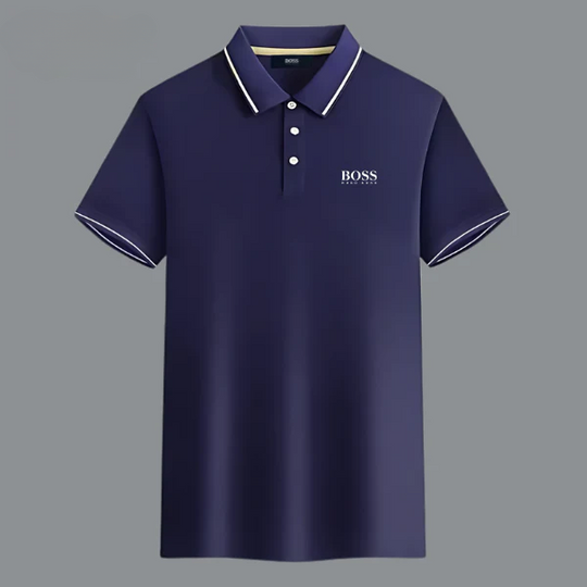 Klasyczne polo