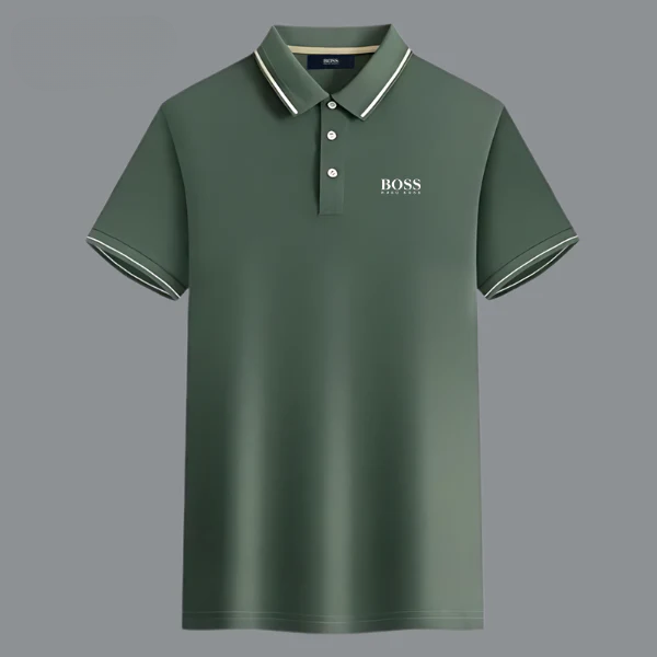 Klasyczne polo