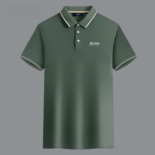Klasyczne polo