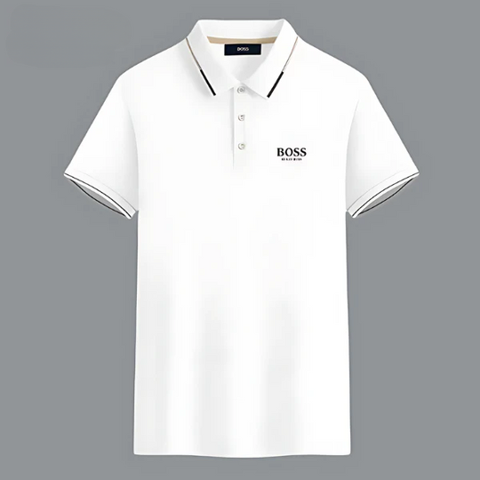 Klasyczne polo
