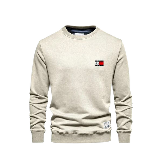 Sweter casualowy Tommy™