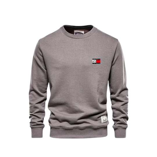 Sweter casualowy Tommy™