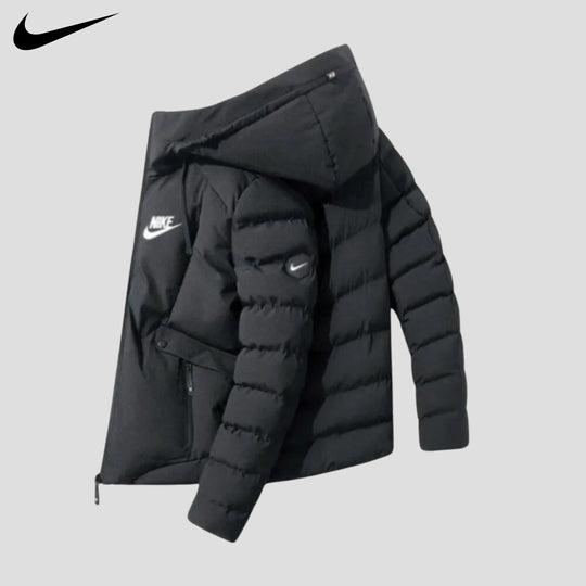 Kurtka zimowa Nike