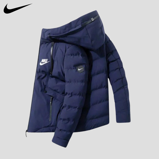 Kurtka zimowa Nike