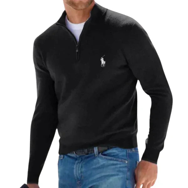 Sweter casualowy Ralph™