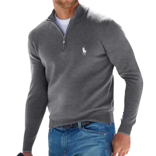 Sweter casualowy Ralph™