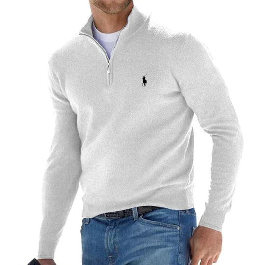 Sweter casualowy Ralph™