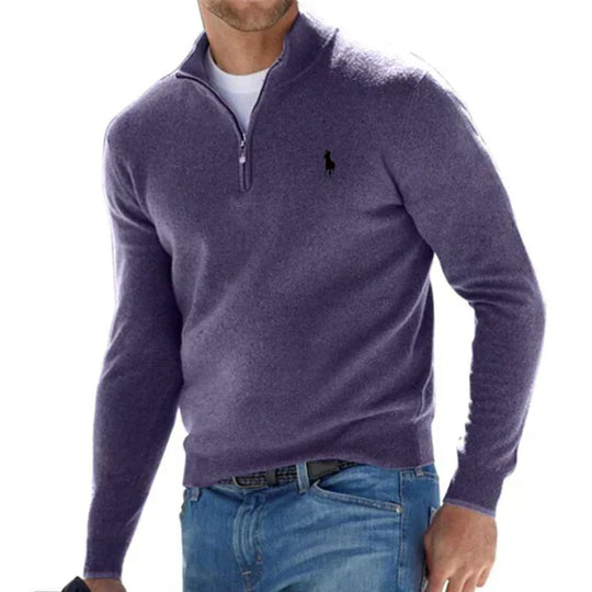 Sweter casualowy Ralph™