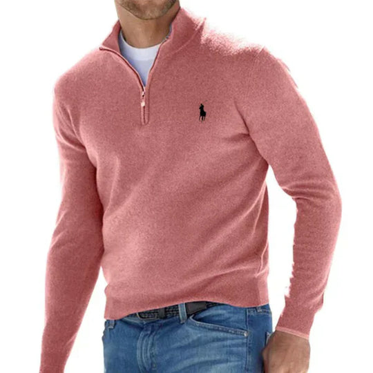 Sweter casualowy Ralph™