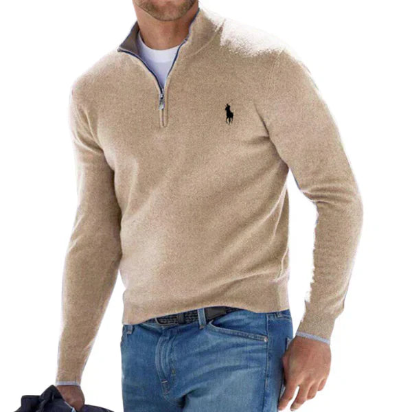 Sweter casualowy Ralph™