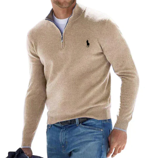 Sweter casualowy Ralph™