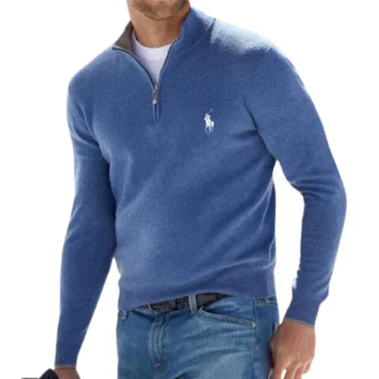 Sweter casualowy Ralph™